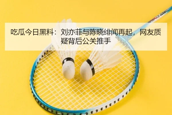 chi-gua-jin-ri-hei-liao-liu-yi-fei-yu-chen-xiao-fei-wen-zai-qi-wang-you-zhi-yi-bei-hou-gong-guan-tui-shou-2-724.jpg